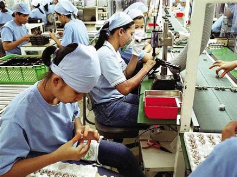 1,000 Pampanga mga trabaho sa Philippines (21 bago).